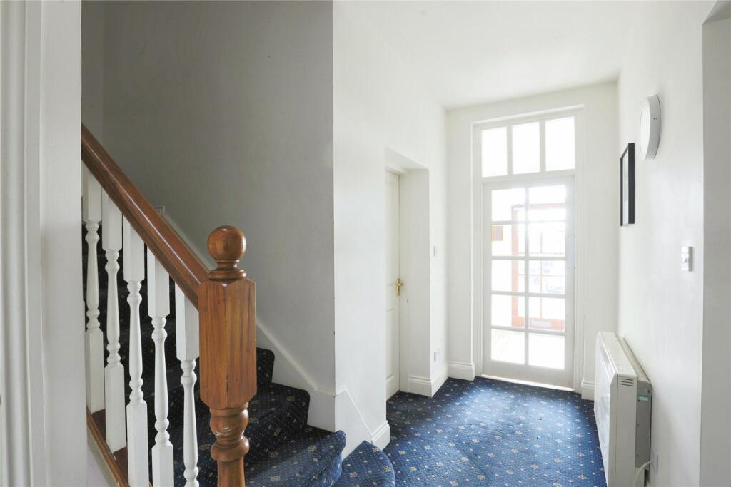 Additional image 7 of High Street, Bidford-on-Avon, Alcester, Warwickshire, B50