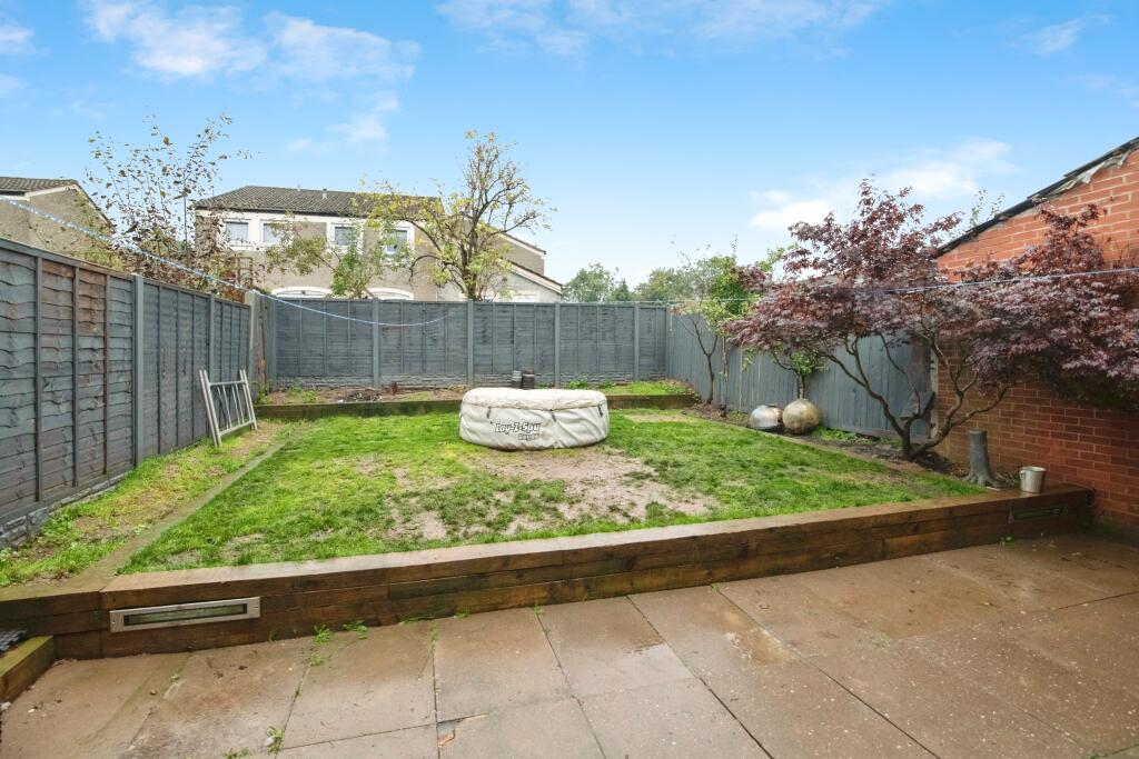 Additional image 13 of Quarry House Close, Birmingham, B45