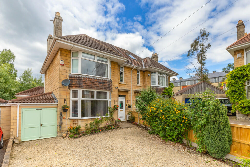 Additional image 24 of Combe Grove, Newbridge , Bath