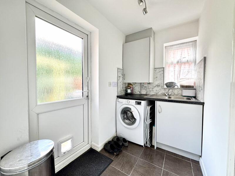 Additional image 12 of Darnford Close, Sutton Coldfield