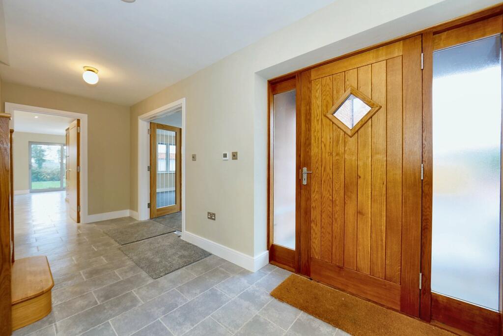 Additional image 10 of Droitwich Road, Feckenham, Redditch, B96