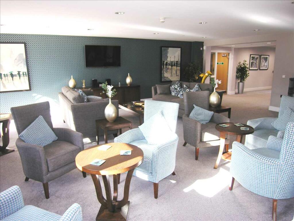 Additional image 9 of Dugdale Court, Coventry Road, Coleshill