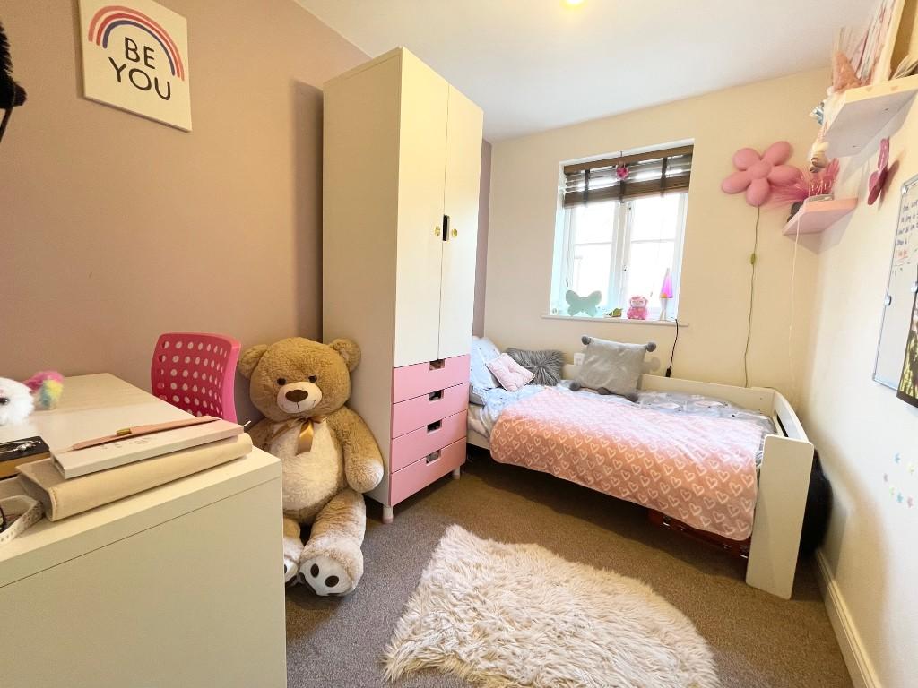 Additional image 21 of Fish Ponds Way, Birmingham, B43