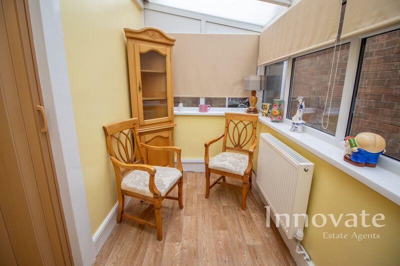 Additional image 7 of Ashtree Road, Oldbury