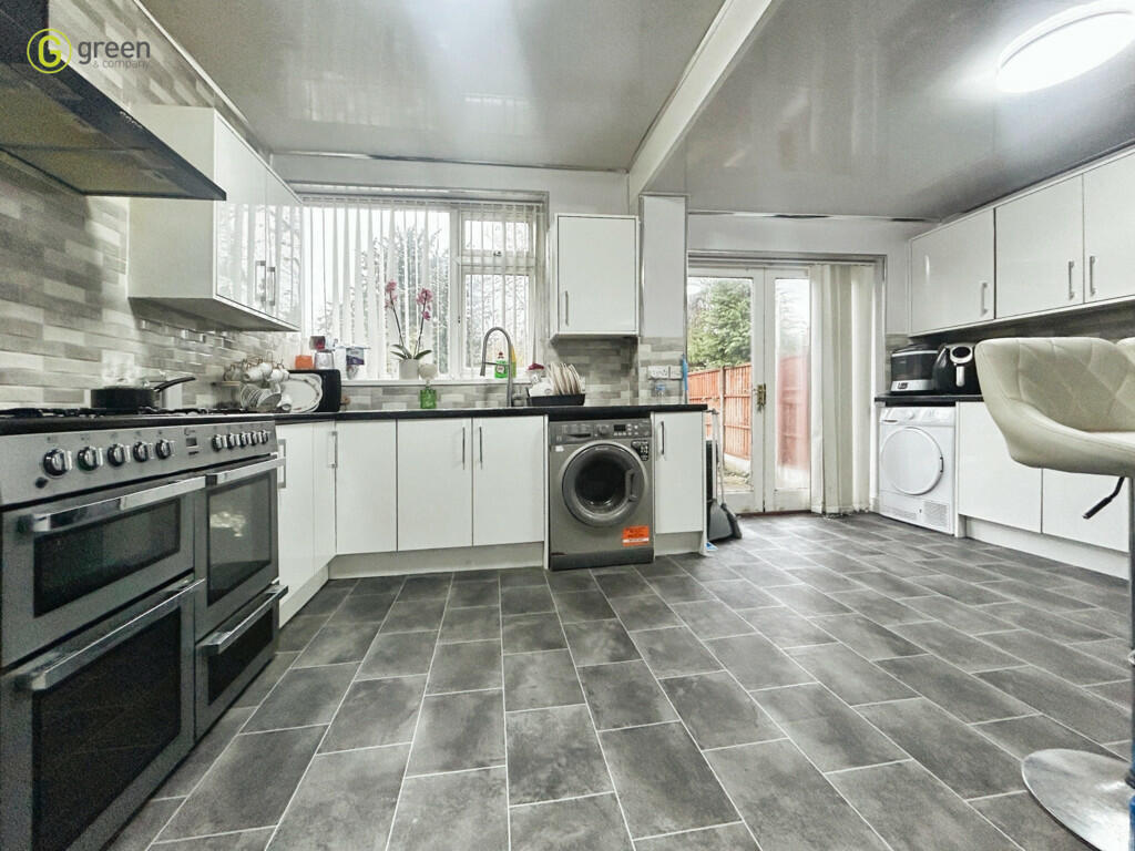 Additional image 3 of Eastbourne Avenue, Hodge Hill