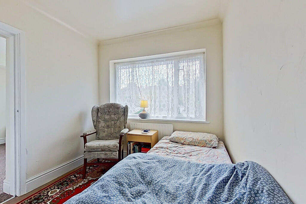 Additional image 39 of Thornbridge Avenue, Great Barr