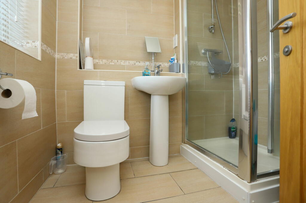 Additional image 10 of Forge Way, Oldbury, B69 2JR