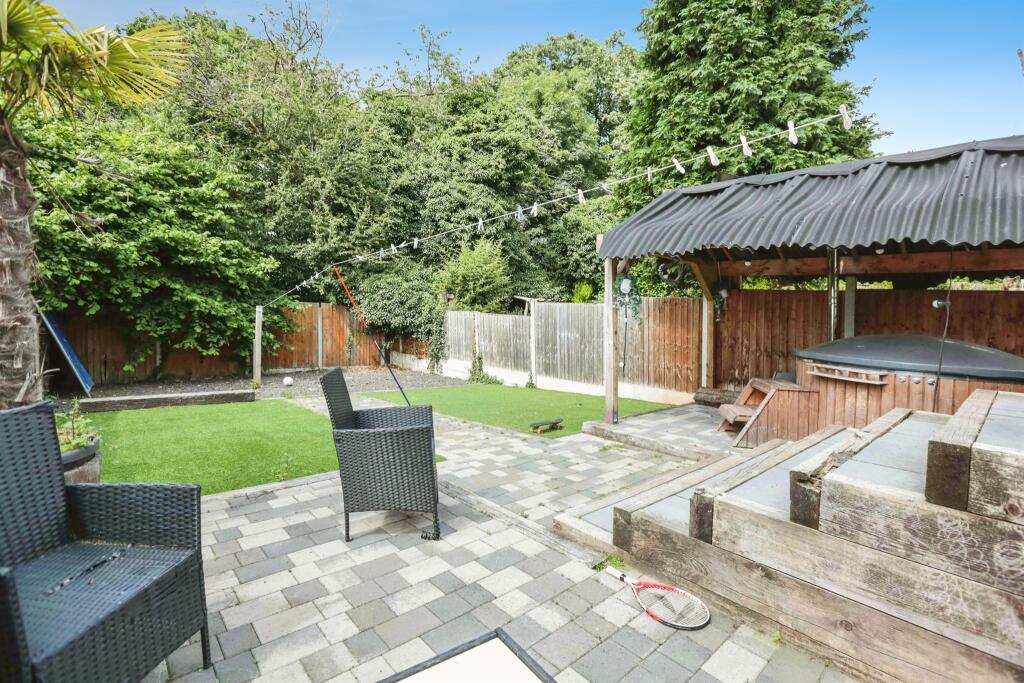 Additional image 11 of Trejon Road, CRADLEY HEATH