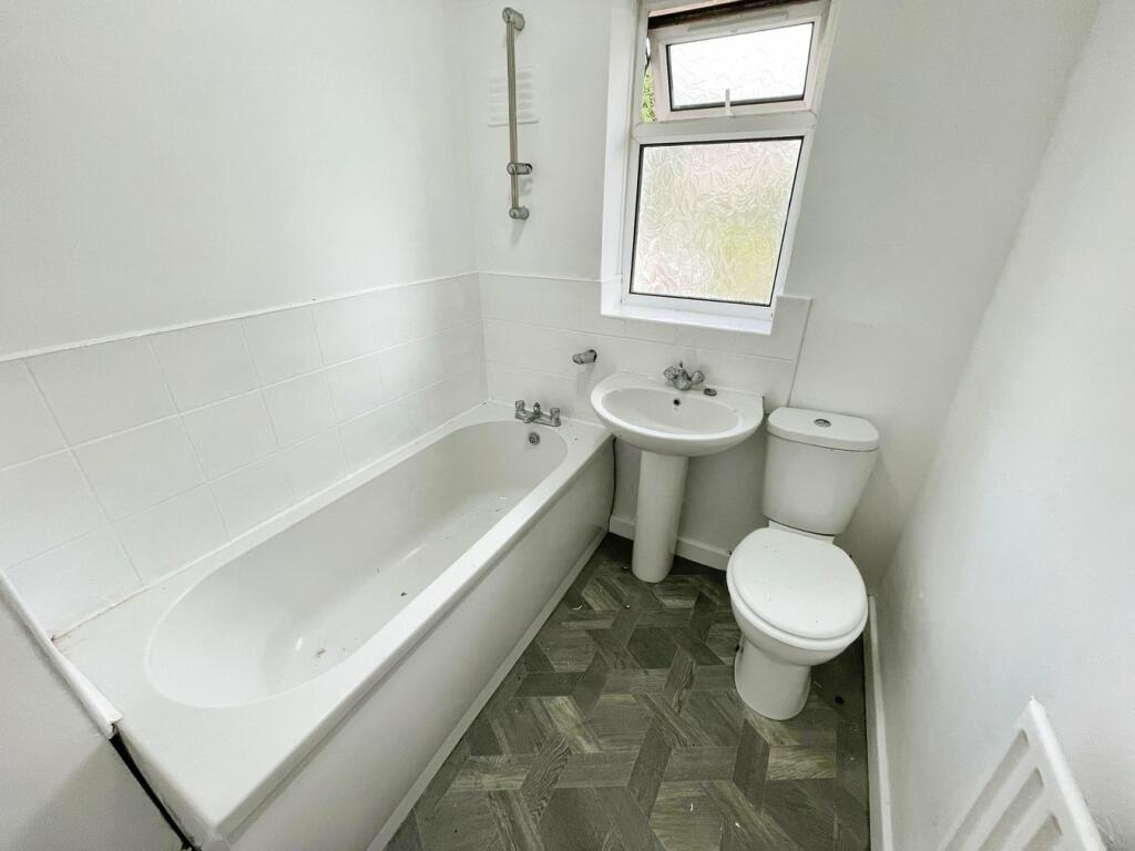 Additional image 7 of Beacon Road, Great Barr, Birmingham, B43