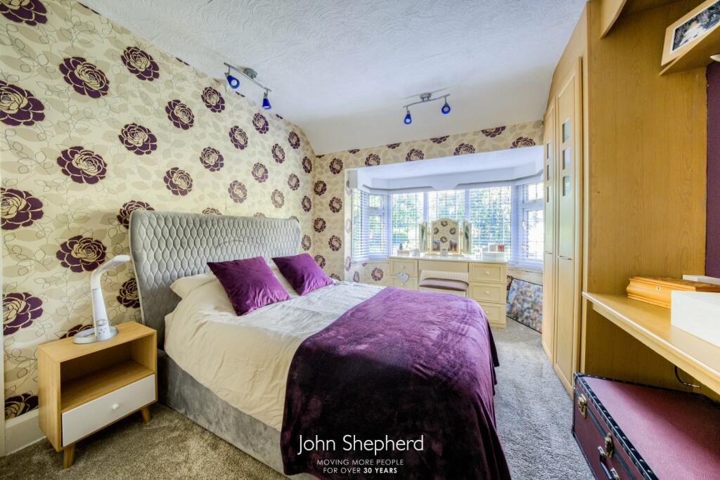 Additional image 13 of Widney Lane, Solihull, West Midlands, B91