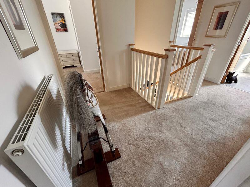 Additional image 14 of Thomas De Beauchamp Lane, Sutton Coldfield, B73 6DF