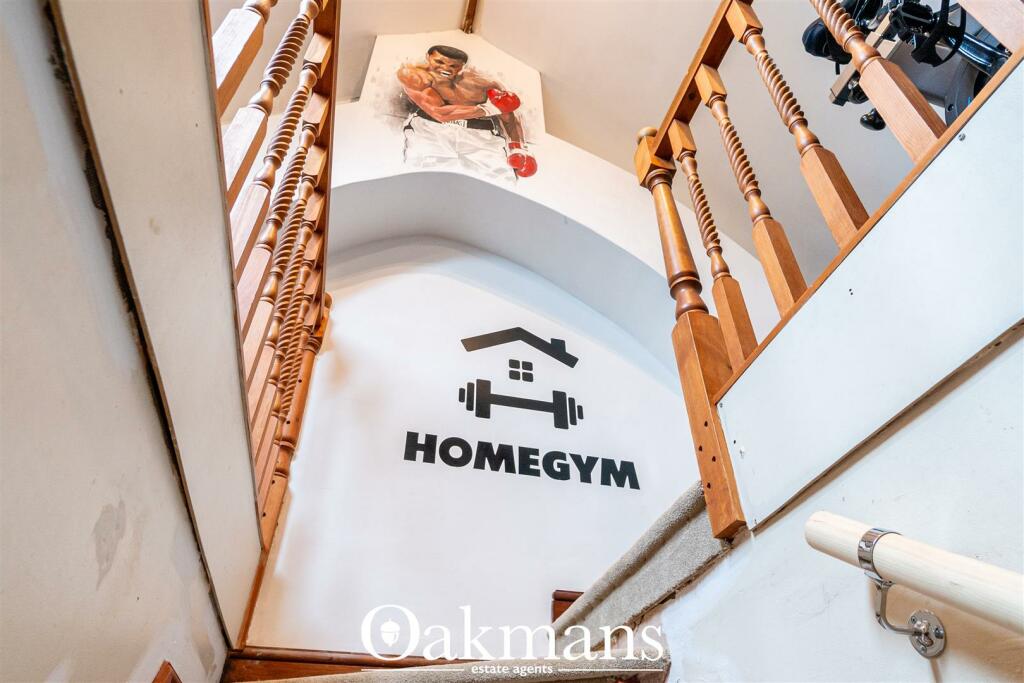 Additional image 24 of Kingsway, Oldbury