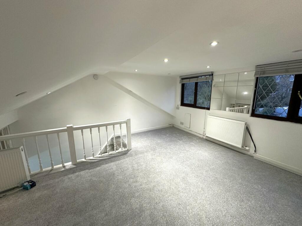 Additional image 14 of Hathaway Road, Sutton Coldfield, West Midlands, B75