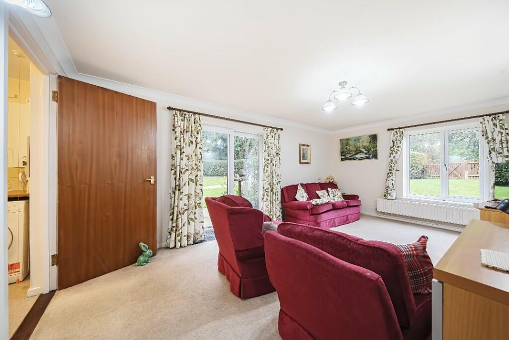 Additional image 23 of St. Georges Court, Sutton Coldfield, B74