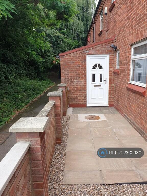 Additional image 15 of Exhall Close, Redditch, B98