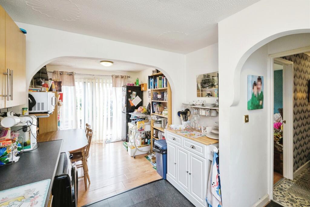 Additional image 9 of Cherwell Drive, Birmingham