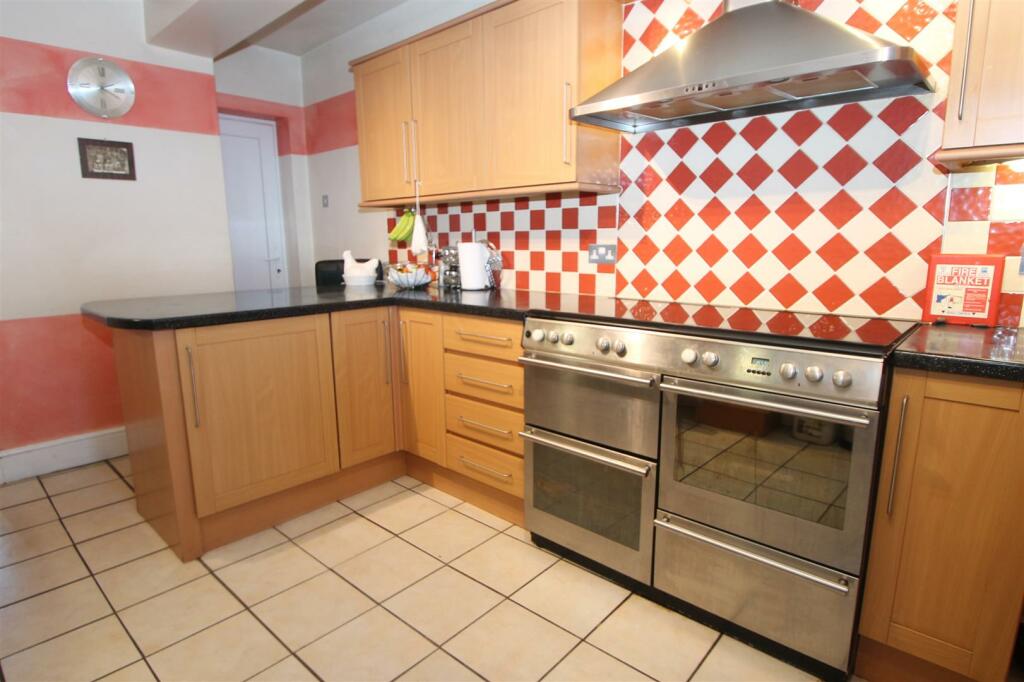 Additional image 12 of Greenhill Road, Halesowen