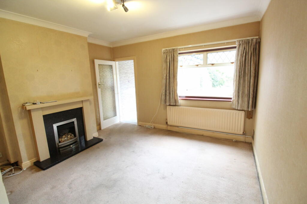 Additional image 10 of HALESOWEN, Park Lane