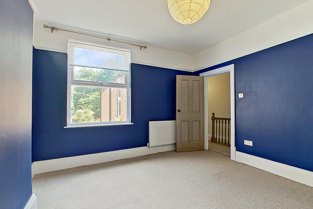 Additional image 22 of Upper Holland Road, Sutton Coldfield