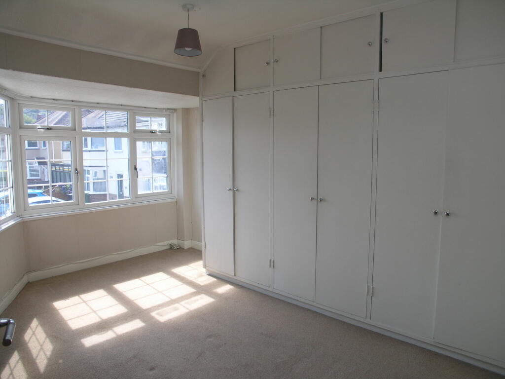 Additional image 6 of HALESOWEN, Wesley Avenue