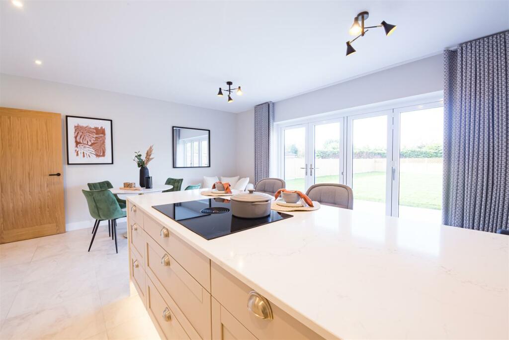 Additional image 10 of Kent Road, Halesowen