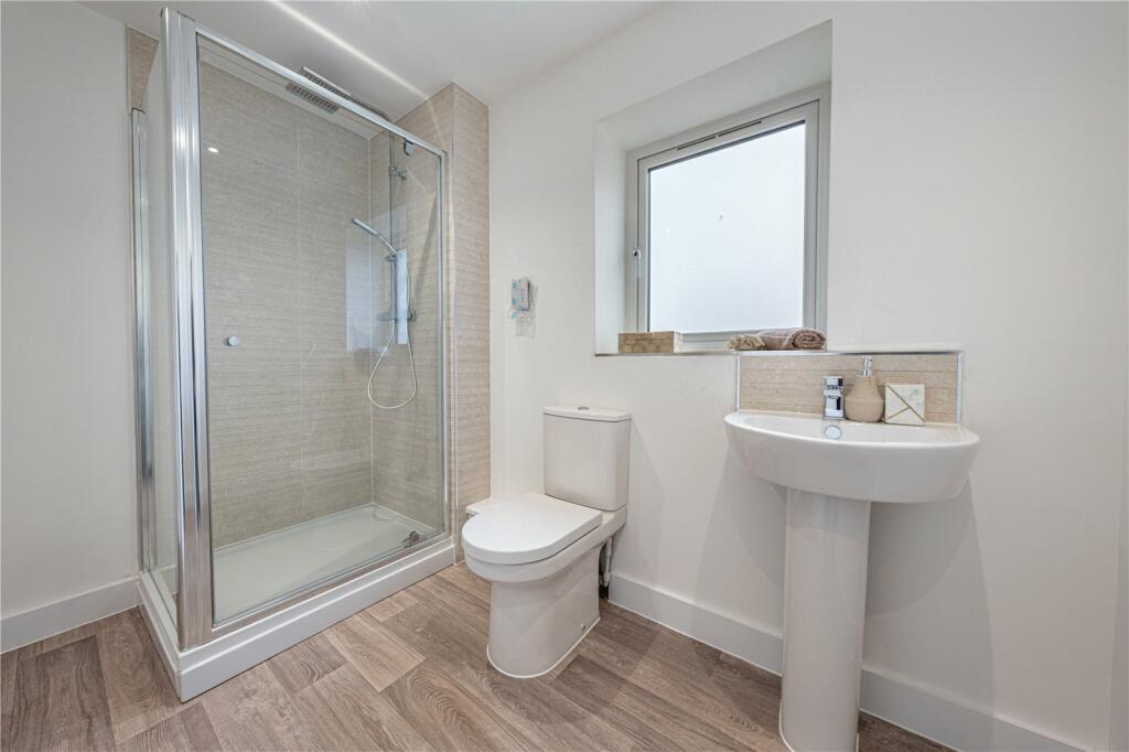 Additional image 27 of EGAN CLOSE, Dordon, Tamworth, Warwickshire, B78