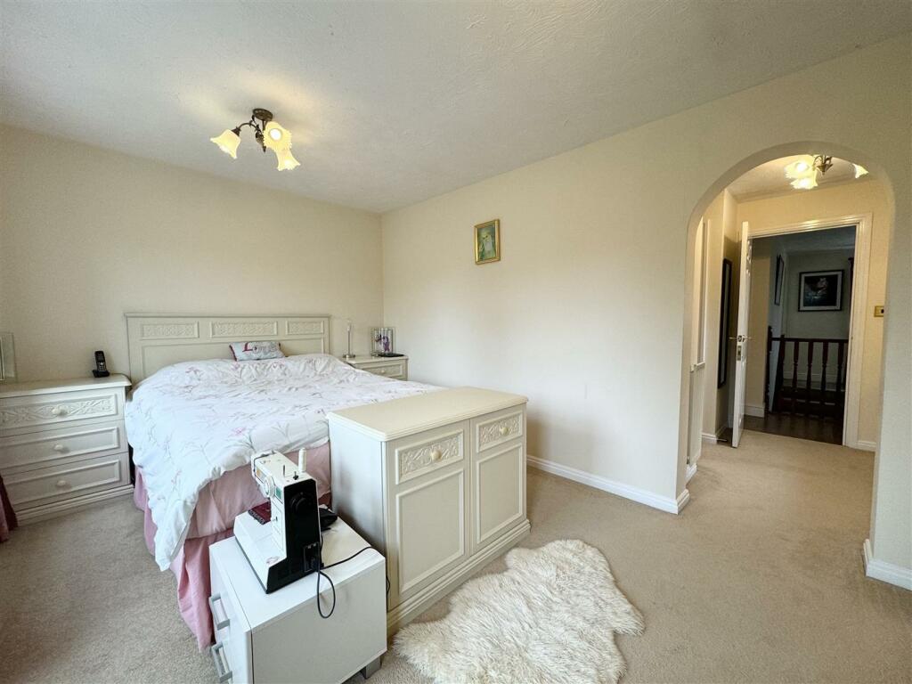 Additional image 14 of Meadow Close, Walmley, Sutton Coldfield