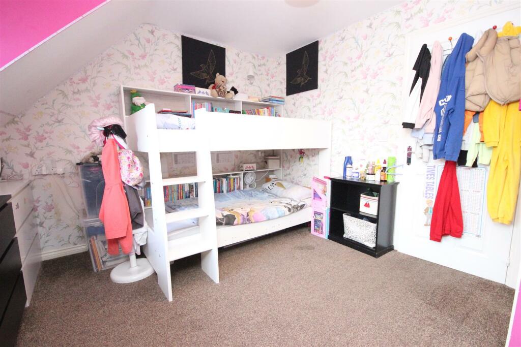 Additional image 17 of Sandwell Grove, Cradley Heath