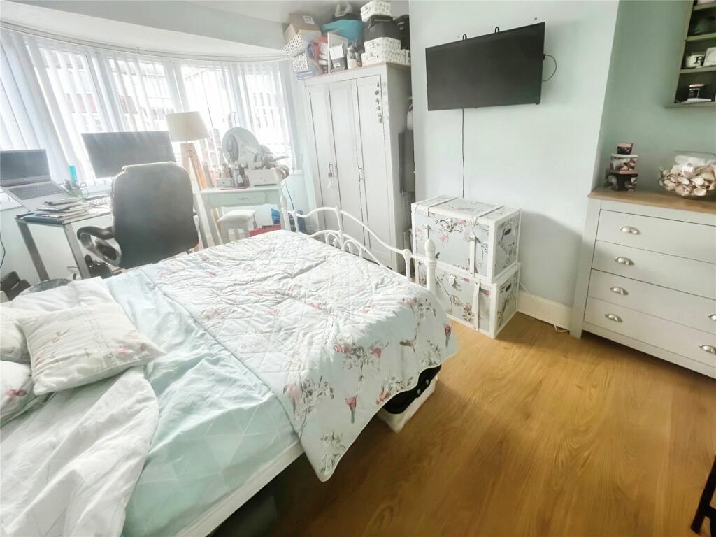 Additional image 8 of Regent Drive, Tividale, Oldbury, West Midlands, B69