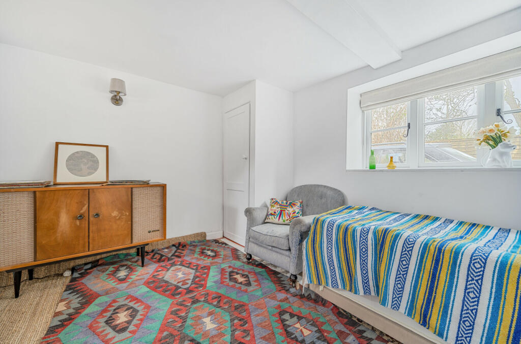 Additional image 14 of Lower Rudge, BA11