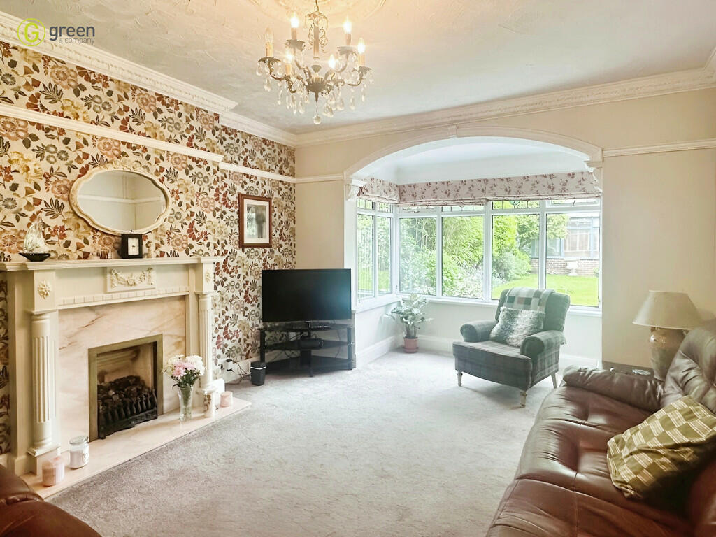 Additional image 5 of Birmingham Road, Sutton Coldfield