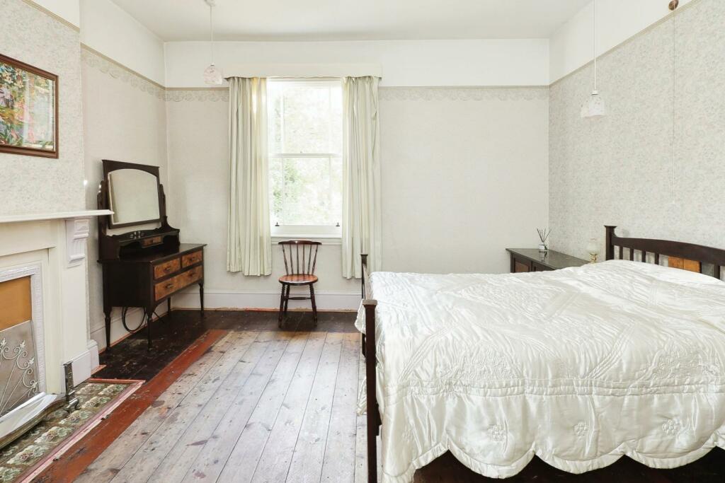 Additional image 13 of Station Road, Sutton Coldfield