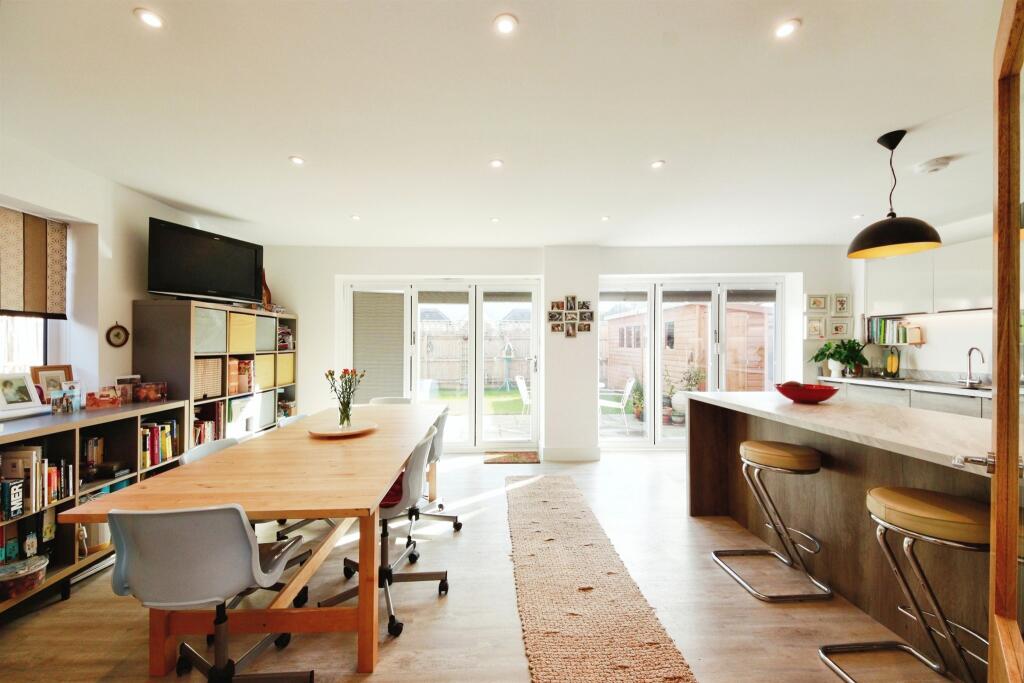 Additional image 5 of Chapel Drive, Birmingham