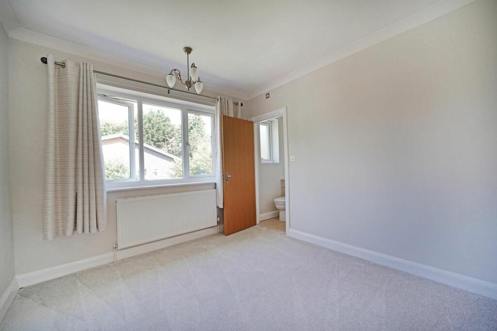 Additional image 27 of Hampton Lane, Solihull, B91