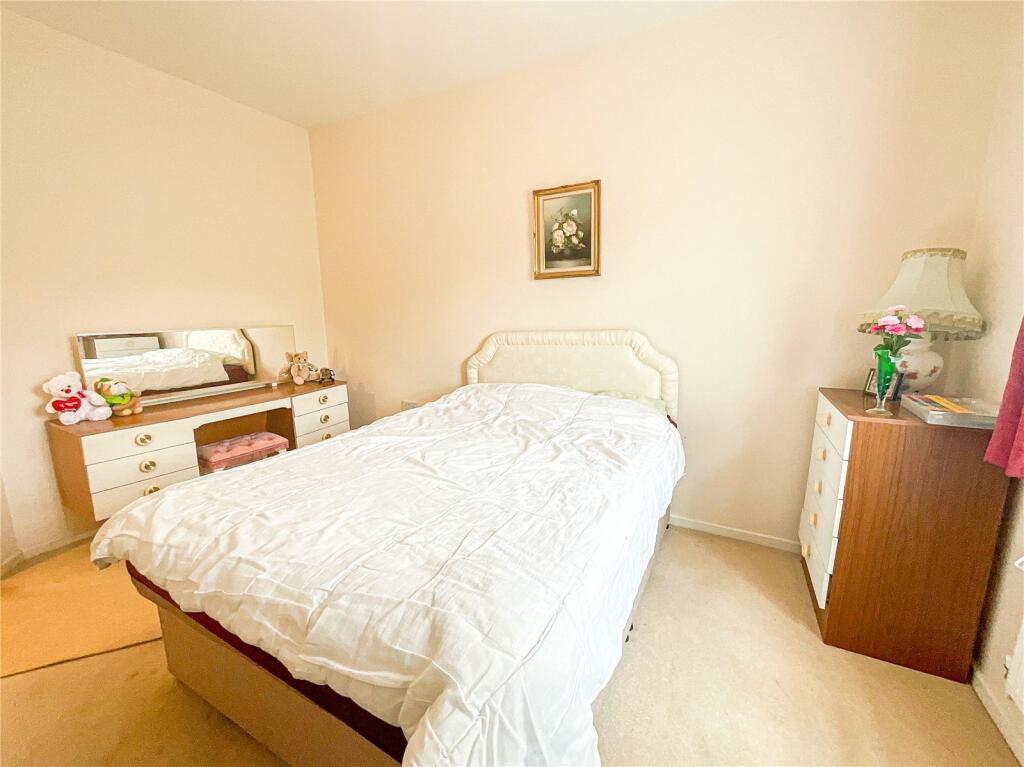 Additional image 7 of Moorgate, Tamworth, Staffordshire, B79