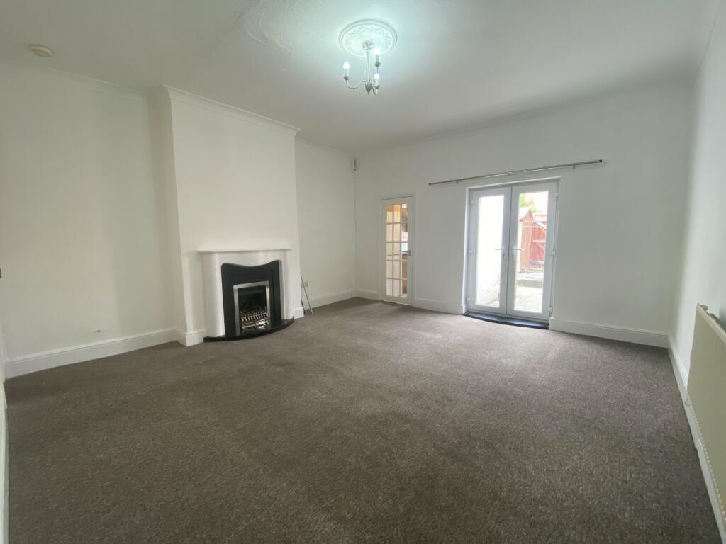 Additional image 13 of Hagley Road West, Oldbury, West Midlands, B68