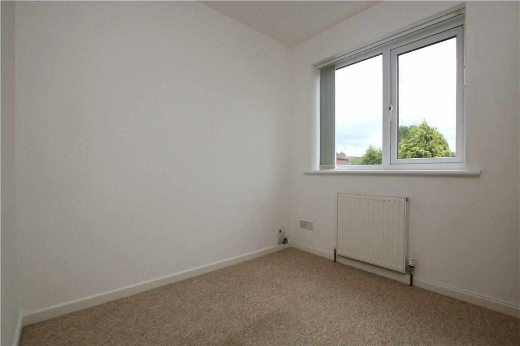 Additional image 5 of Bilbury Close, Redditch, Worcestershire, B97