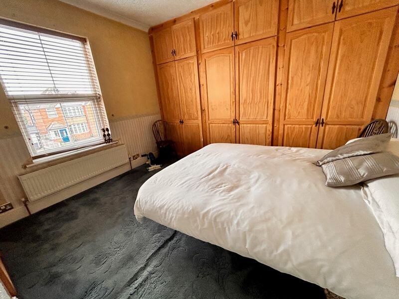 Additional image 14 of Jockey Road, Sutton Coldfield, B73 5XE