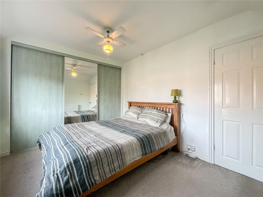 Additional image 10 of Lingfield Avenue, Birmingham, West Midlands, B44