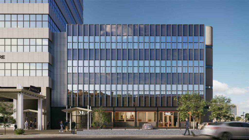 Additional image 8 of 150 High Street, West Bromwich