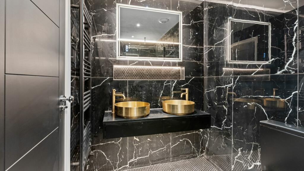 Additional image 20 of Hill Village Road, Four Oaks, B75 5JW