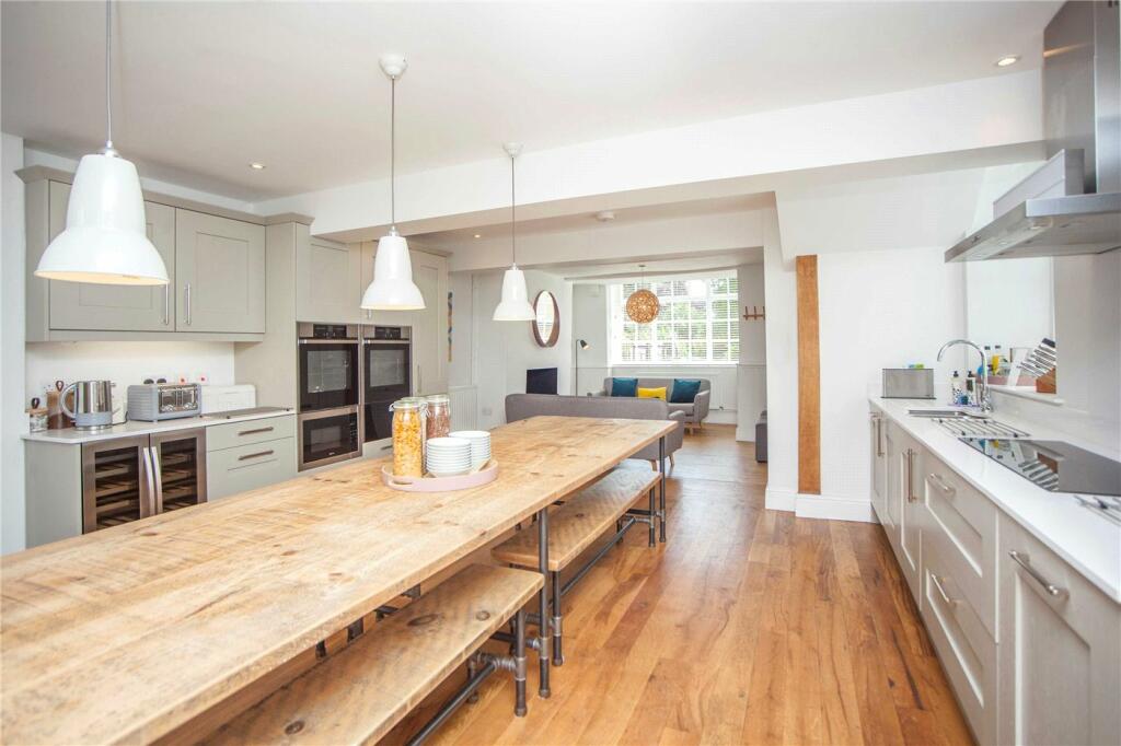 Additional image 2 of Belvedere, Bath, Somerset, BA1