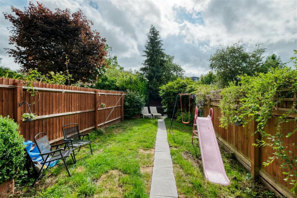 Additional image 15 of Wellington Road, Aston Fields, Bromsgrove, B60 2AZ