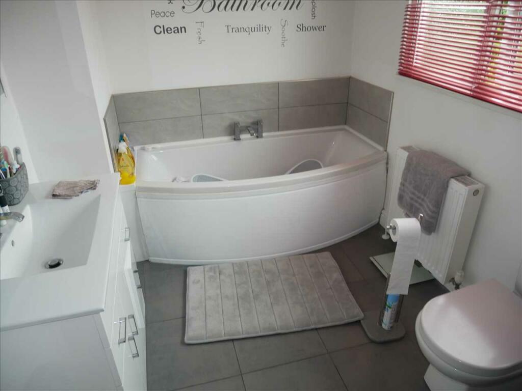 Additional image 12 of Oak Rise, Coleshill