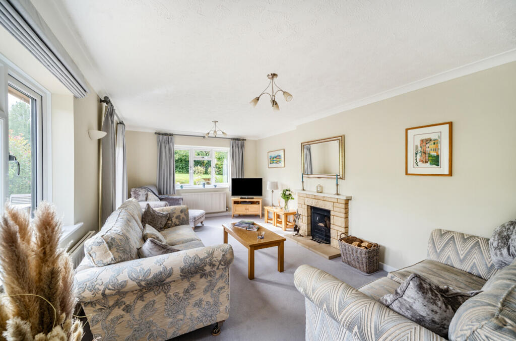 Additional image 6 of Mells, Mells, BA11