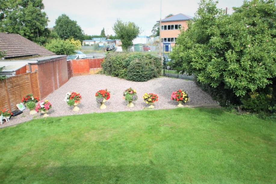 Additional image 11 of Wall Well Lane, Halesowen