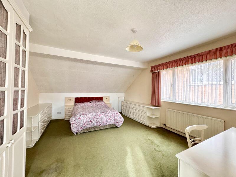 Additional image 14 of Mordaunt Drive, Four Oaks, Sutton Coldfield, B75 5PT