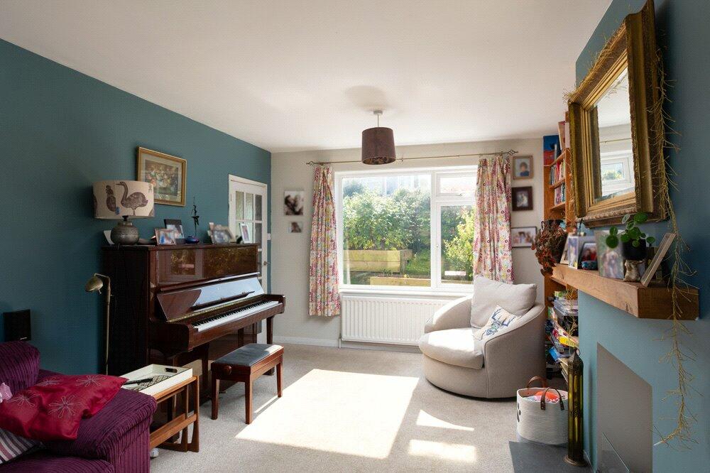 Additional image 6 of Bay Tree Road, Bath, Somerset, BA1