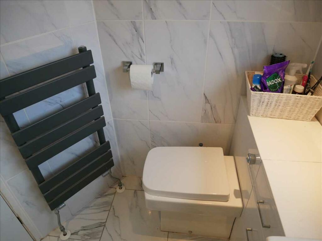 Additional image 14 of Norton Road, Coleshill