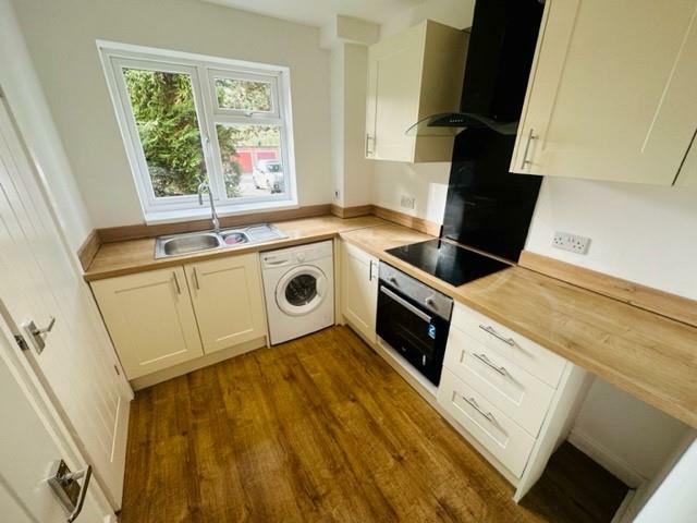 Additional image 5 of Tyne Court, Sutton Coldfield, West Midlands